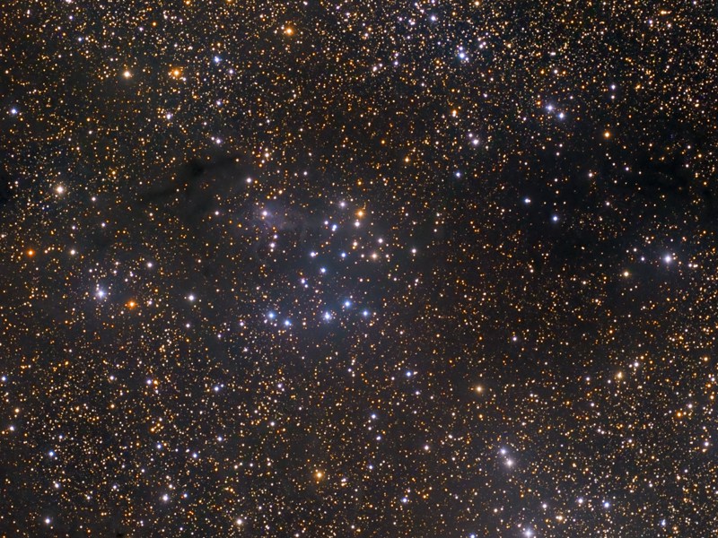 astromarcin