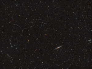 NGC185