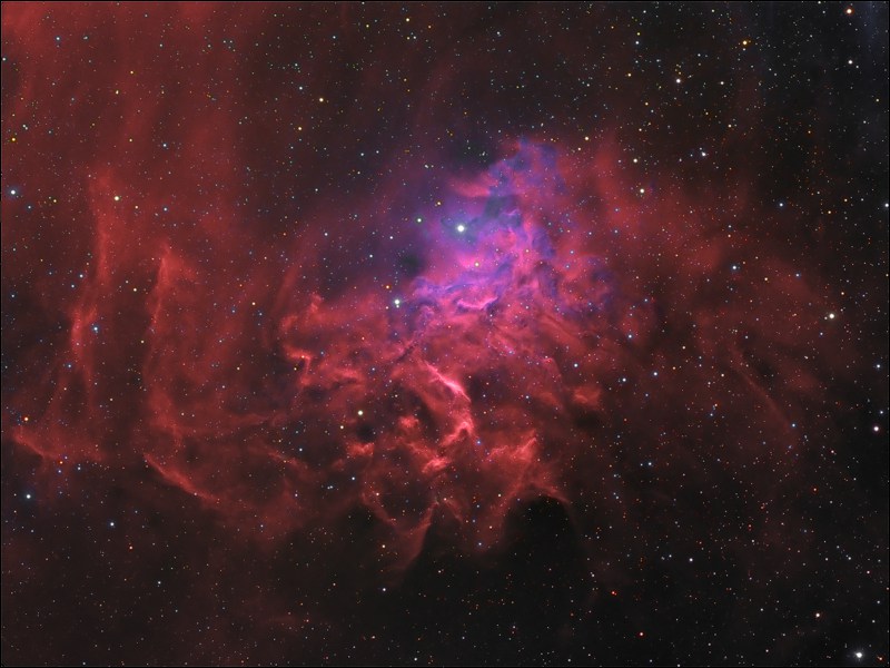 IC405