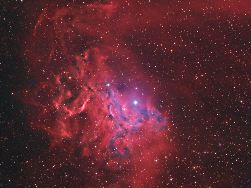 IC405