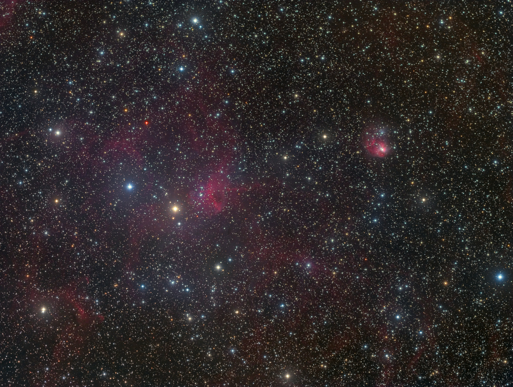 IC417