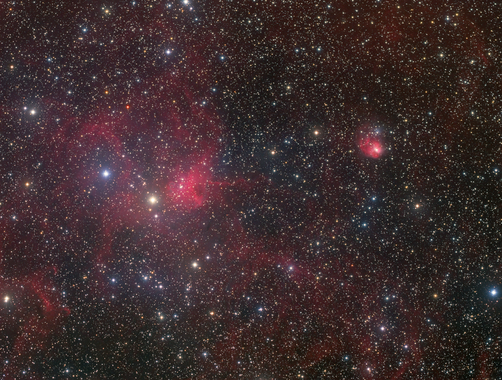 IC417