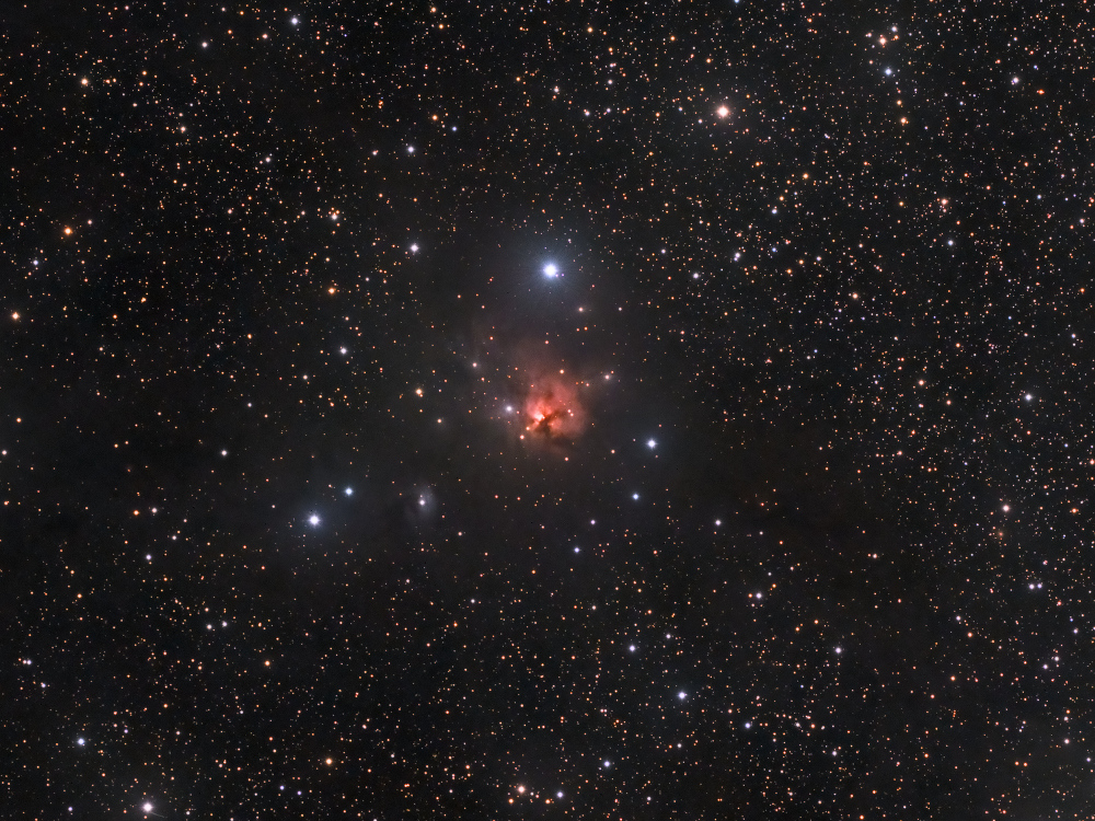 ngc1579