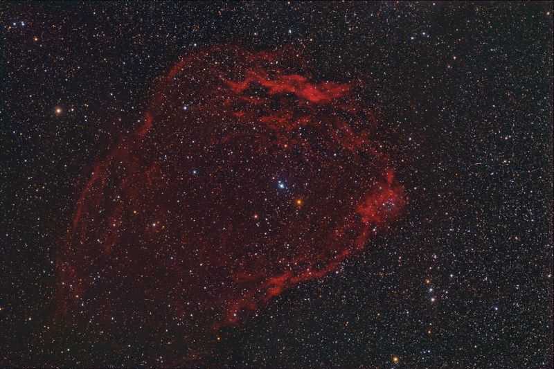 IC443