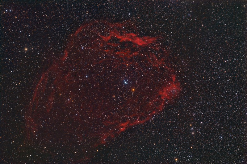 IC443