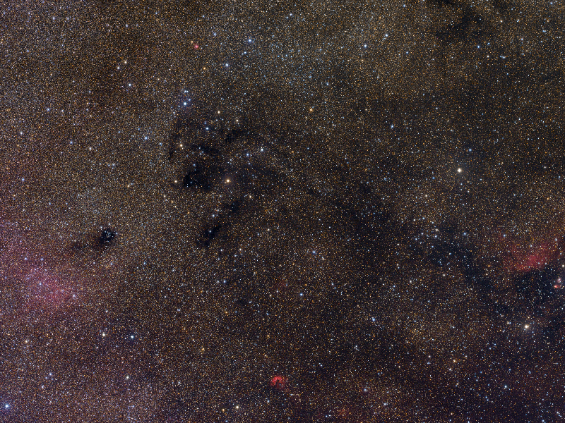 SH2_240
