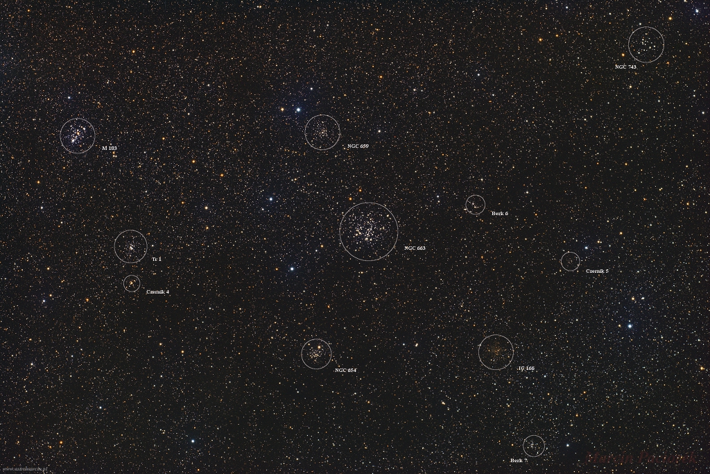 ngc663_2015_Tar_1024_desc1.jpg