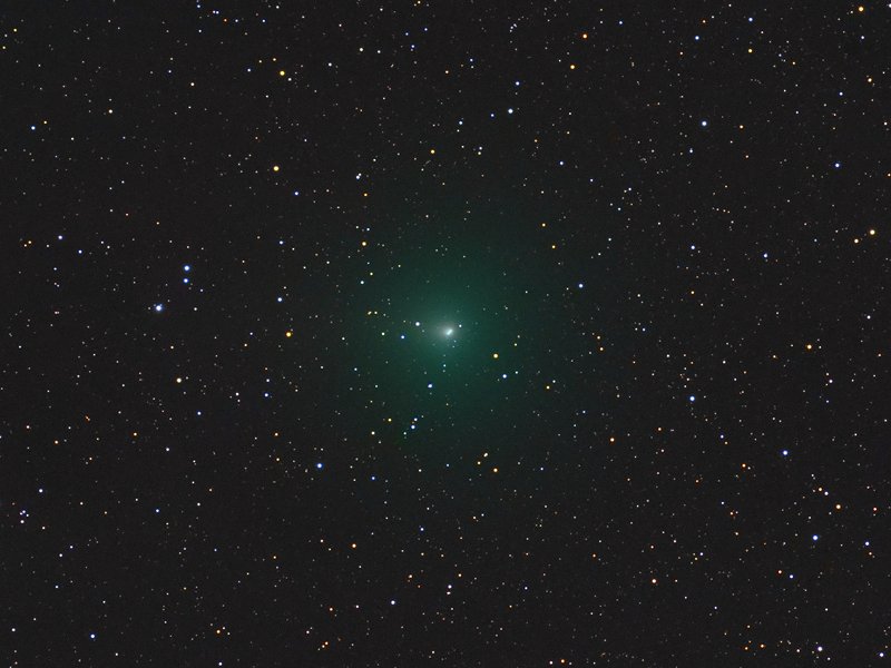 Astromarcin