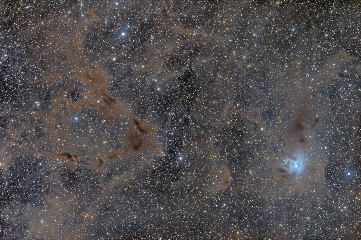 ngc7023_ldn_2020_1200.jpg